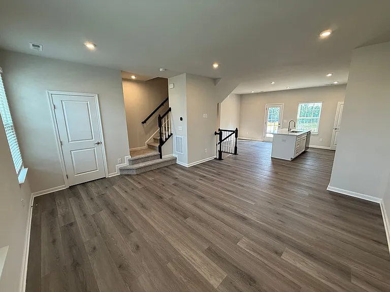 2159 Primm Farm Dr — Photo 8