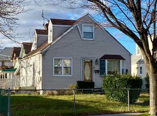 13620 Hook Creek Blvd, Rosedale, NY 11422