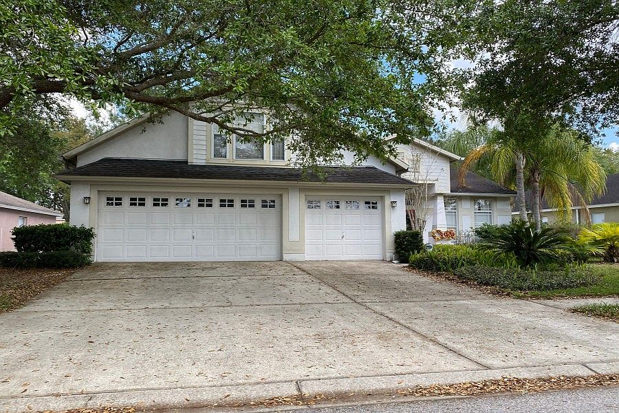 1st image of 10144 Whisper Point Dr
