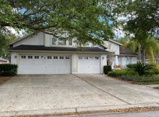 10144 Whisper Point Dr, Tampa, FL 33647