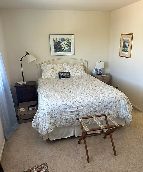8 Alana Dr #8 — Photo 11