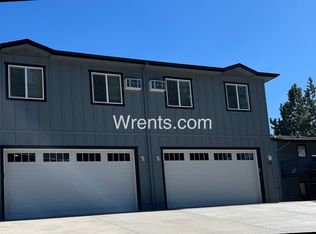 1312-1314 E Farwell, Spokane, WA 99208