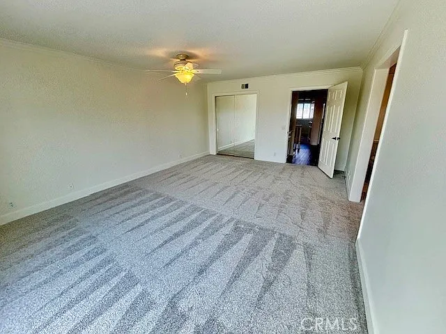 3571 Carnation Cir — Photo 24