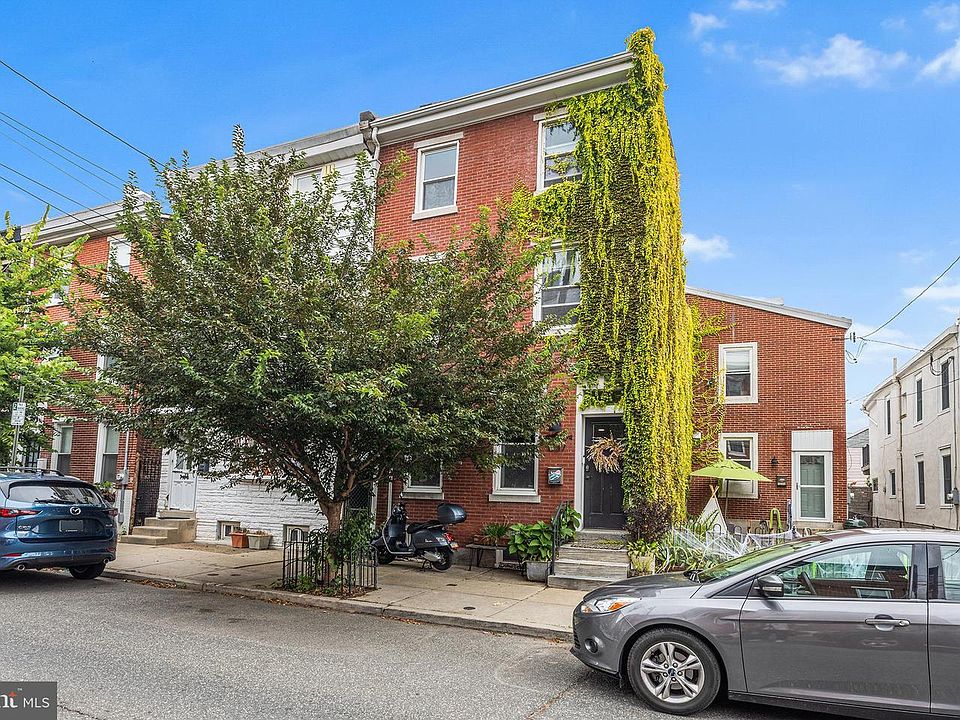 1st image of 1337 Marlborough St