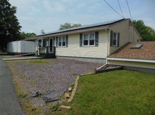 36 Bay State Rd, Rehoboth, MA 02769