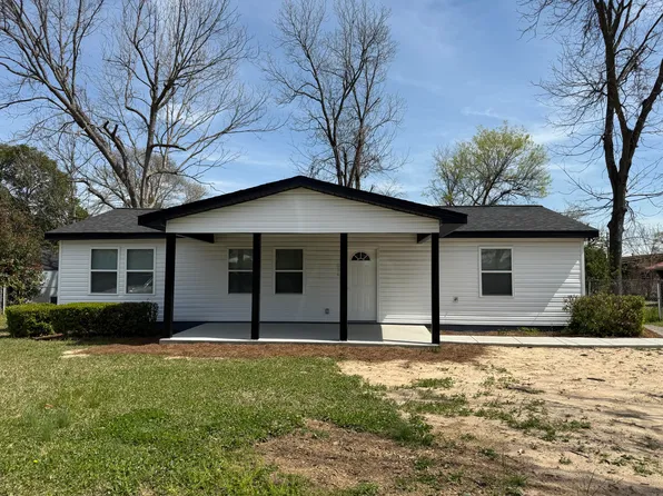 514 Laney Walker Place, Augusta, GA 30901