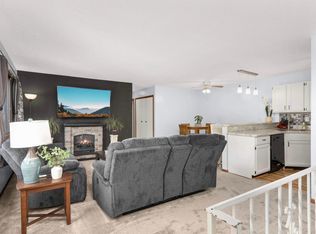 2536 Brookdale Ln, Minneapolis, MN 55444