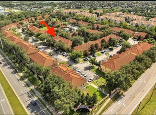 2694 Andros Ln, Kissimmee, FL 34747