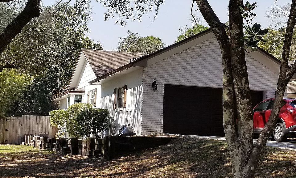 2nd image of 202 Smokerise Blvd