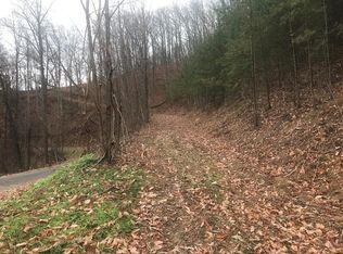 27 Spurling Rd LOT 27-R, Sevierville, TN 37862