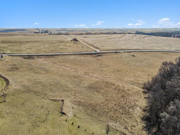 51912 275th St, Silver City, IA 51571