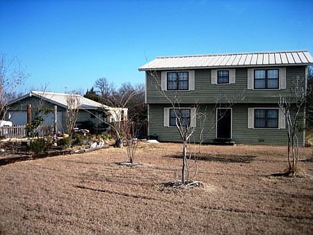 2nd image of 1712 Nail Dr