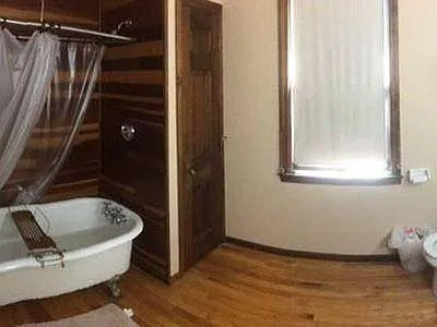 172 College Hwy — Photo 10