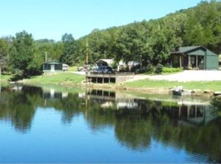 213 Airport Rd, Branson, MO 65616