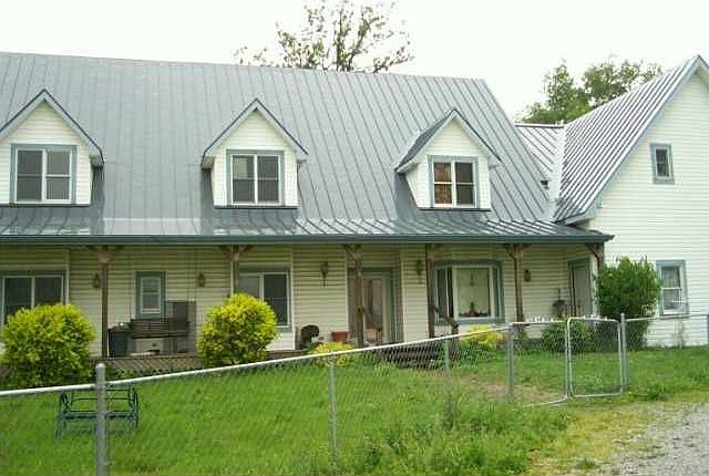 1st image of 10478 N County Road 900 E