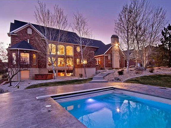 4th image of 4241 Cedarwood Ln
