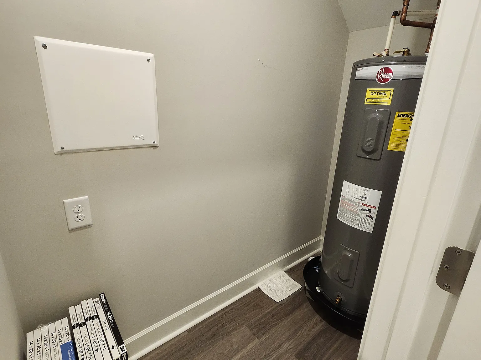 20 Jaycee Court - 0 — Photo 4