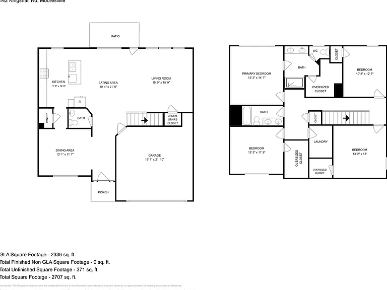 142 Kingshall Rd — Photo 11