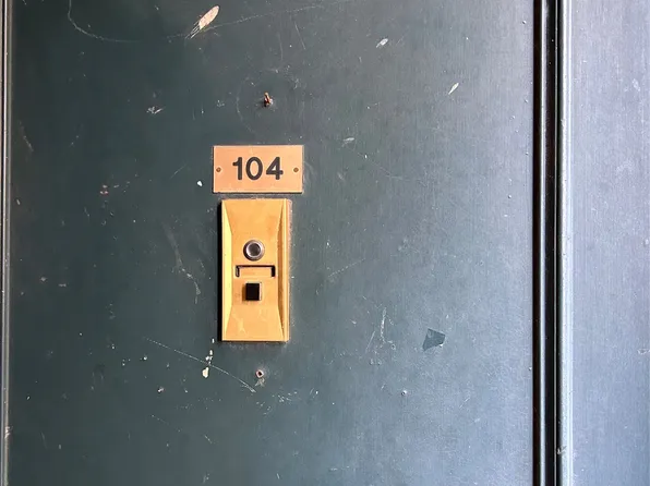 9520 Royal Ln APT 104, Dallas, TX 75243