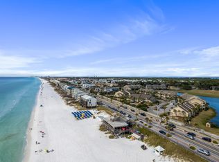241 Sandpiper Bay UNIT 5H, Miramar Beach, FL 32550