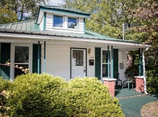 707 Maple Ave, Lexington, KY 40508