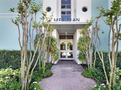335 SE 6th Ave #212, Delray Beach, FL, 33444