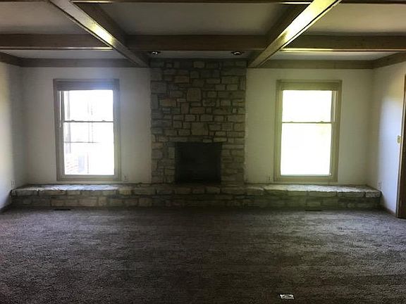 5th image of 8171 Eagleridge Dr