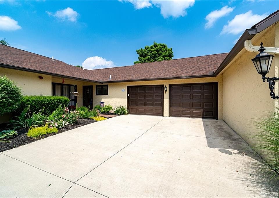 1st image of 1231 Chevington Ct