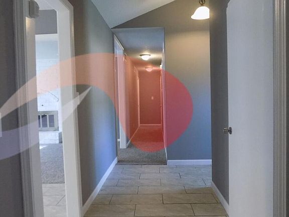 5th image of 12419 Jackson Ave