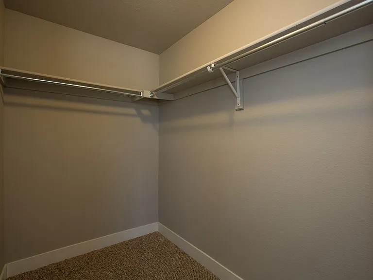 5233 Boardwalk Dr #C201 — Photo 24