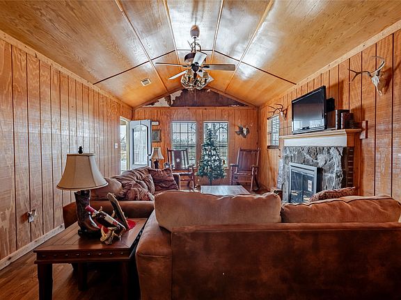 5th image of 794 W Antelope Rd