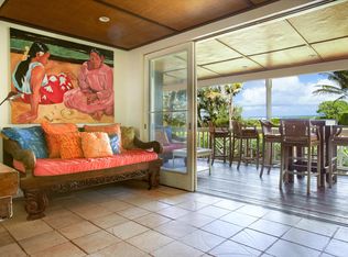 68-1027 Farrington Hwy, Waialua, HI 96791