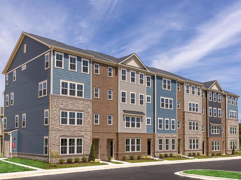Exterior Photo