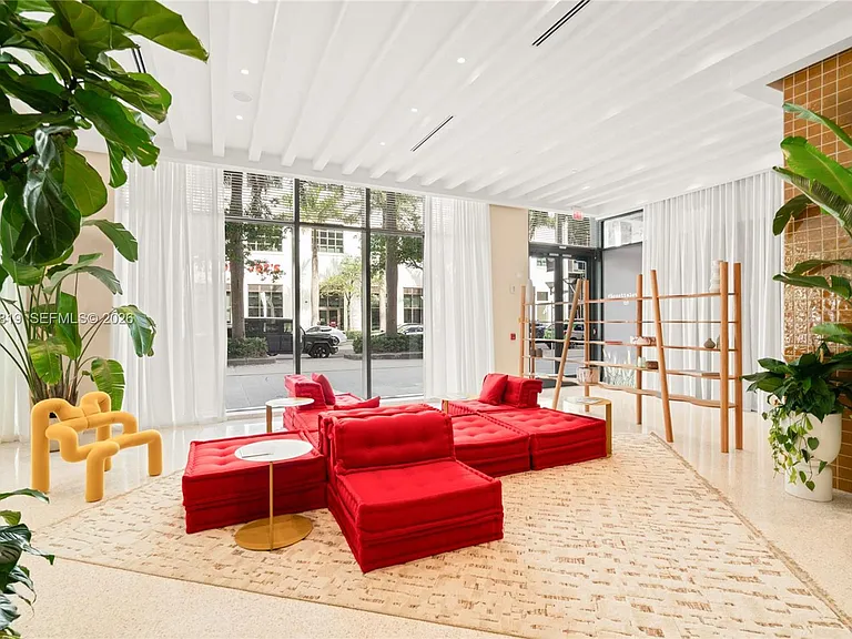 90 NE 32nd 507 Miami #507 — Photo 43