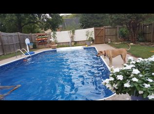 4309 Grandville Blvd, Nashville, TN 37207