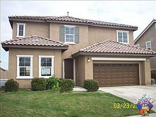 1st image of 3021 E Avenue J14