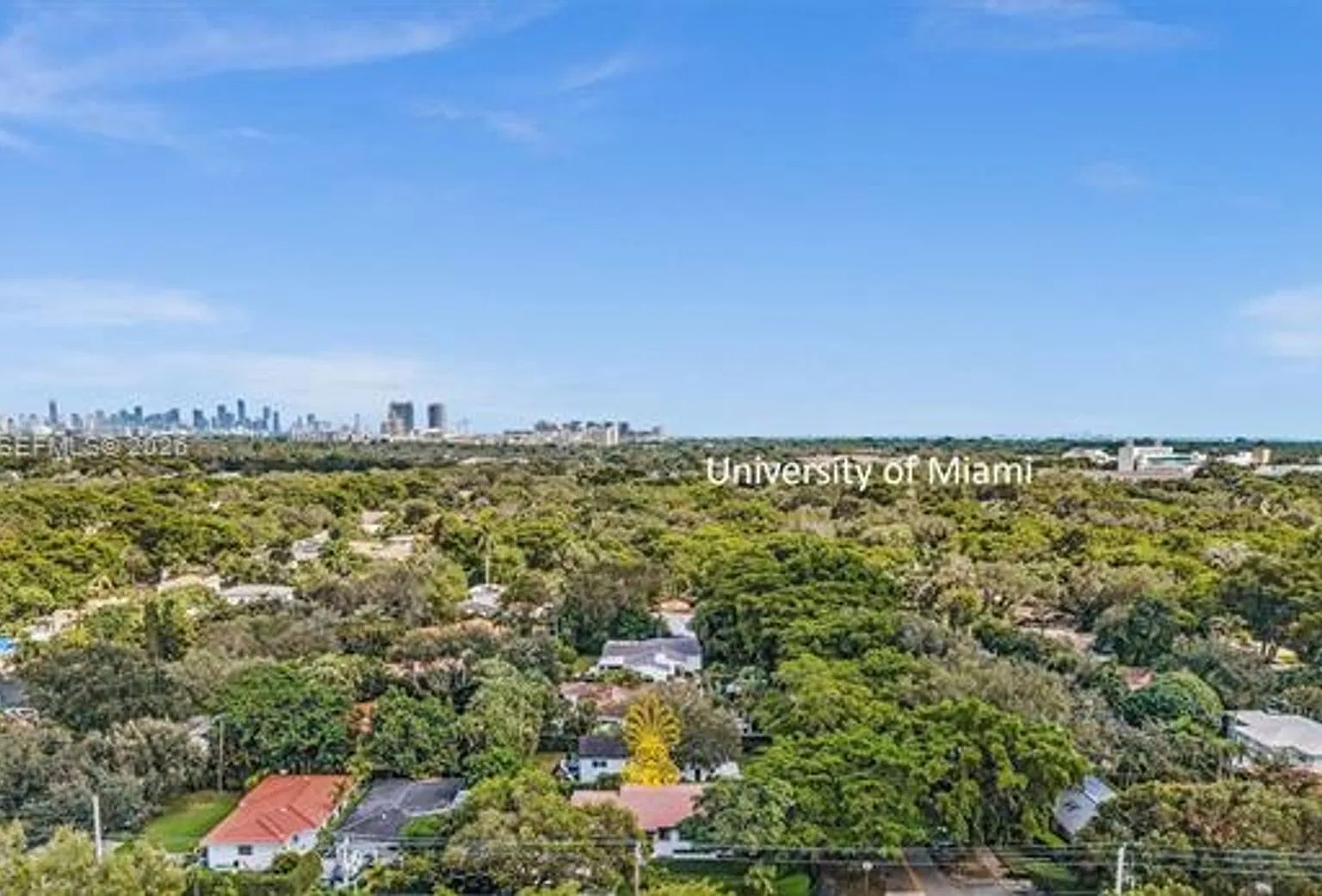 1545 Mantua Ave # 1545, Coral Gables, FL 33146 — Photo 4