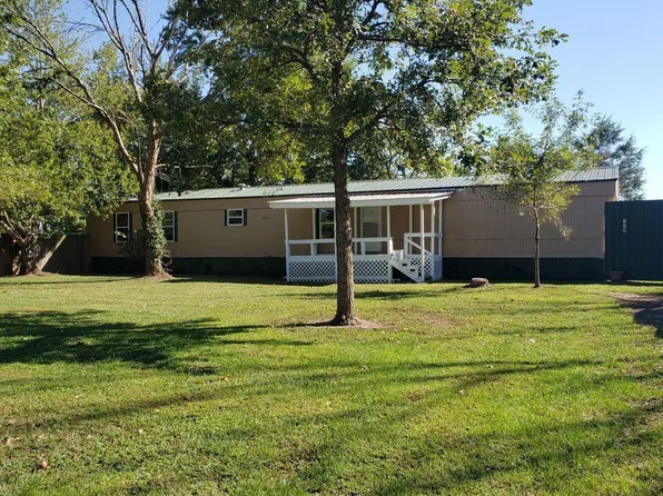 118 Evergreen Circle, Billings, MO 65610