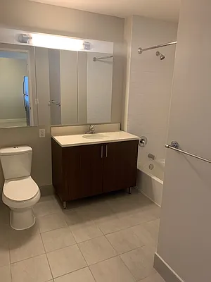 Rented by AvalonBay Communities (Manual) | media 18