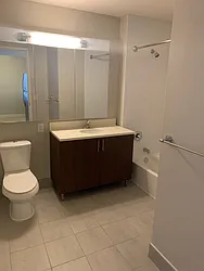 Rented by AvalonBay Communities (Manual)