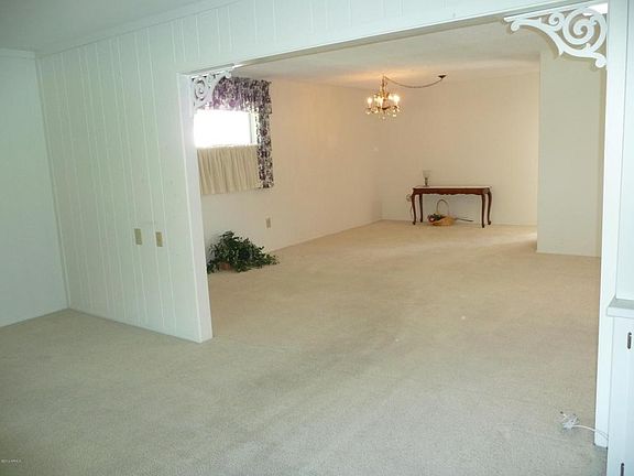 3rd image of 10131 W Forrester Dr