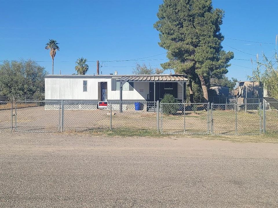 2764 E Picacho Dr, Casa Grande, AZ 85194 Zillow