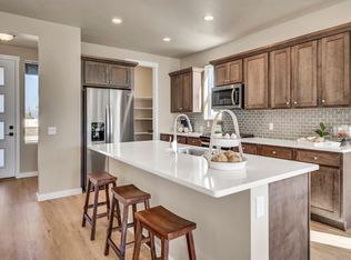 347 Meadow View Loop, East Helena, MT 59635