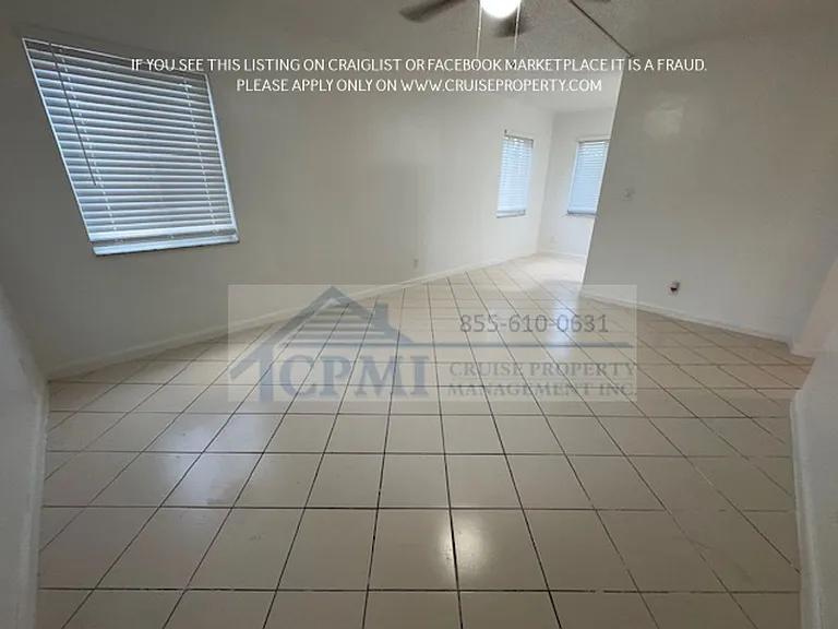 16 SW 9th St Ft. Lauderdale, FL 33315 — Photo 13