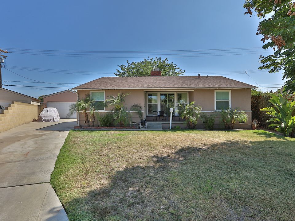 1st image of 14050 Danbrook Dr
