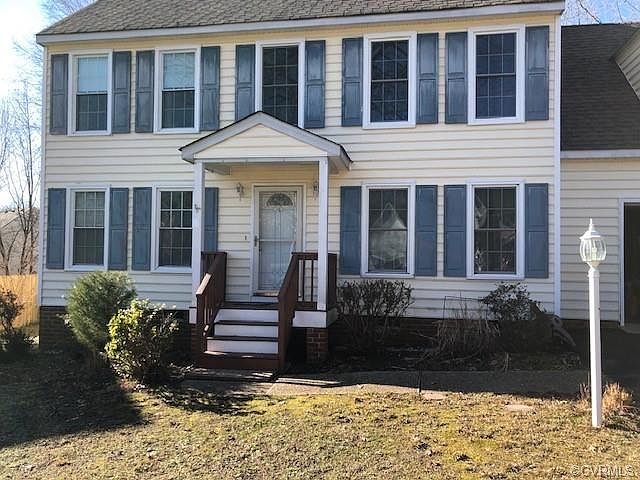1st image of 3107 Ramsey Dr