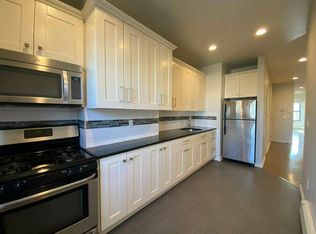 66-09 Fresh Pond Rd #2, Ridgewood, NY 11385