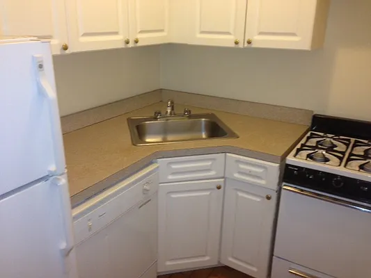 Rented by Guidance Realty Corp. | media 18