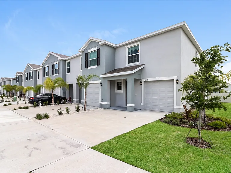 11856 Stoneport Pl — Photo 16