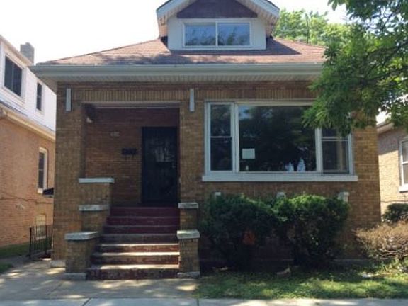 2nd image of 7654 S King Dr